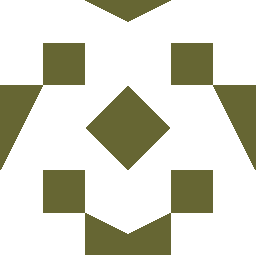 audi-replacement-car-keys1315/8766replacement-audi-keys