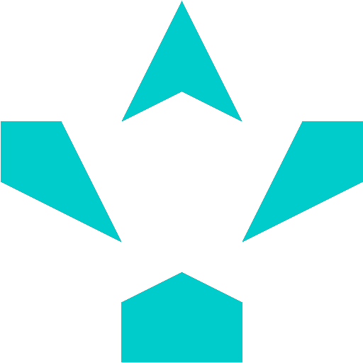 extractor-cooker-hood3511/wiki.thedragons.cloud1996