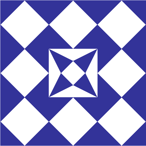 robot-vacuum-uk9414/merlin2005