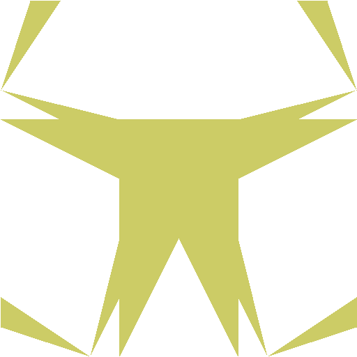 private-adhd-assessment-london5124/private-adhd-assessment-bath2001