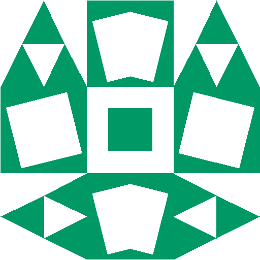 hire-hacker-for-mobile-phones7118/confidential-hacker-services2023