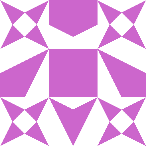 nissan-car-keys2353/6215nissan-smart-key-replacement