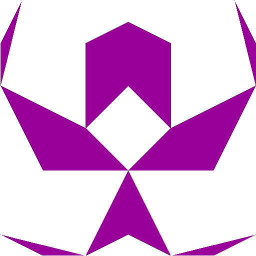 kompressor-leise-werkstatt6932/jesenia1998