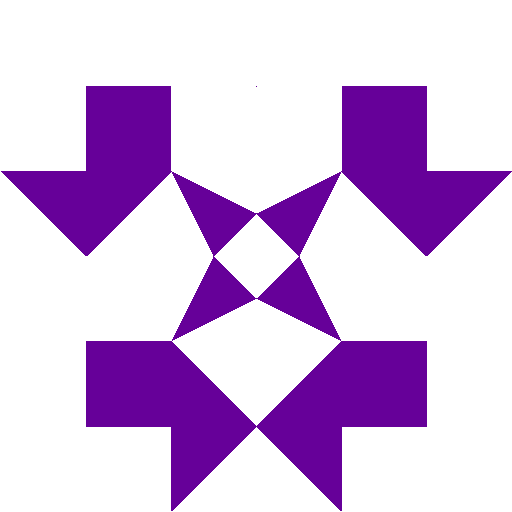 robot-vacuum-uk2663/self-guided-vacuum1992