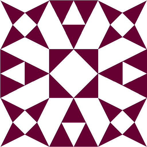 citroen-keys1027/citroen-c3-key-replacement2002