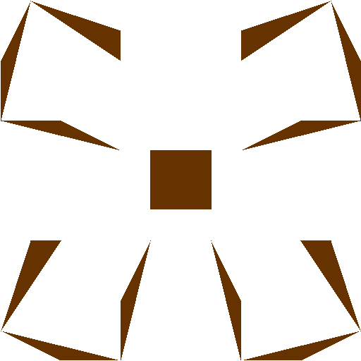 l-sectional3415/2549409