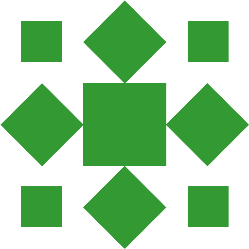 home-power-tools8584/cordless-power-tool-kits2017