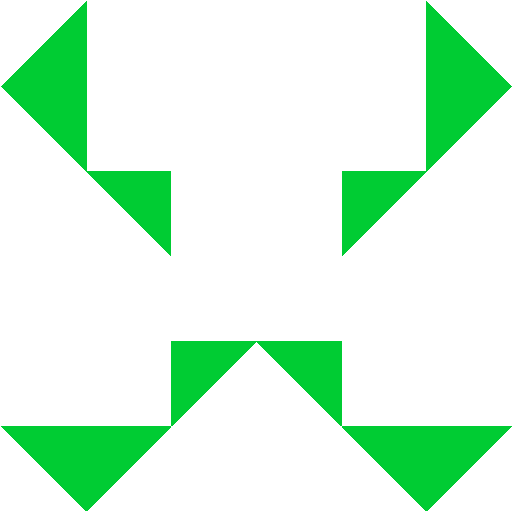 prams-and-strollers2744/push-chair5338