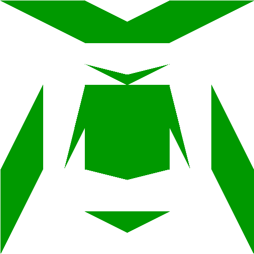 lowest-fee-crypto-exchange4525/low-cost-crypto-exchange3751