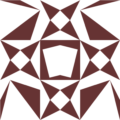 saab-keys-replacement1613/4209546