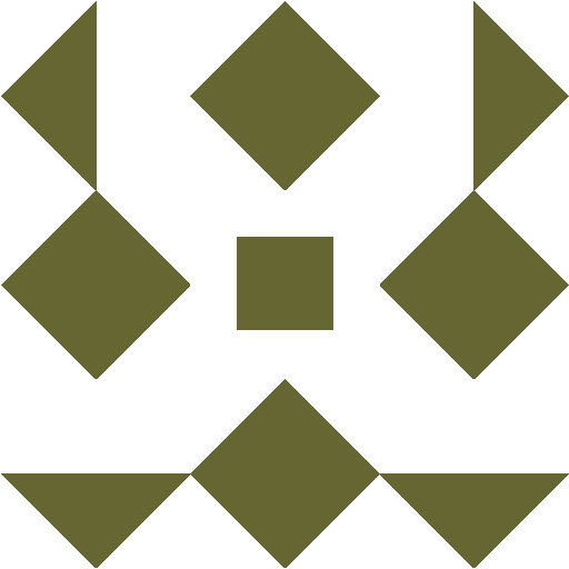 smart-vacuum8354/4072051