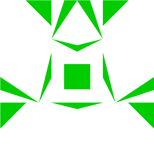 test-for-adhd9960/adhd-test-adults-free4816