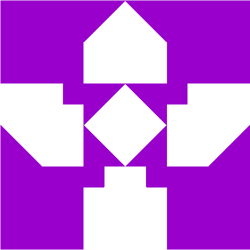 replacement-porsche-key-fob4692/porsche-911-car-key7461