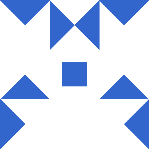 affordable-robot-vacuum4137/3642824