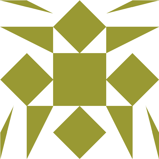 titration-in-medicine1015/adhd-titration2000