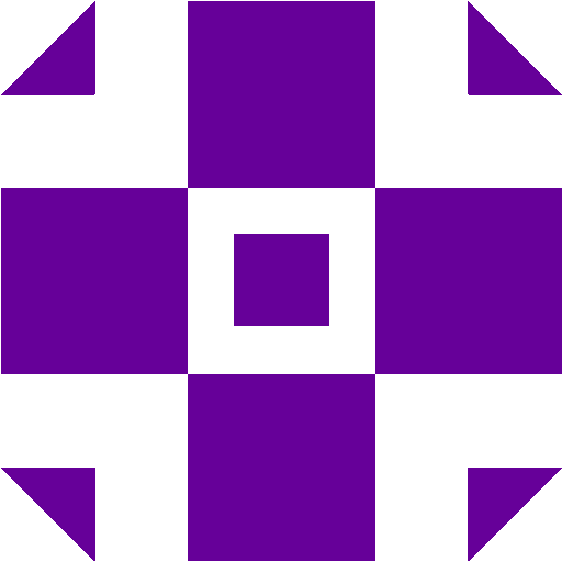 portable-baby-bed5627/geoffrey2006