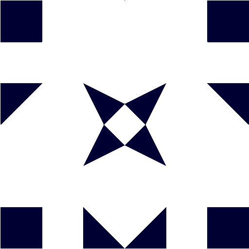 uk-private-psychiatrist30158933/find-a-private-psychiatrist1866