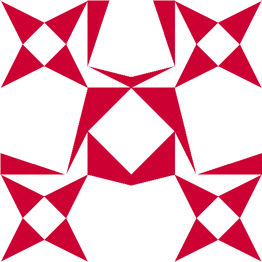 online-math-calculators6426/online-construction-calculator2018