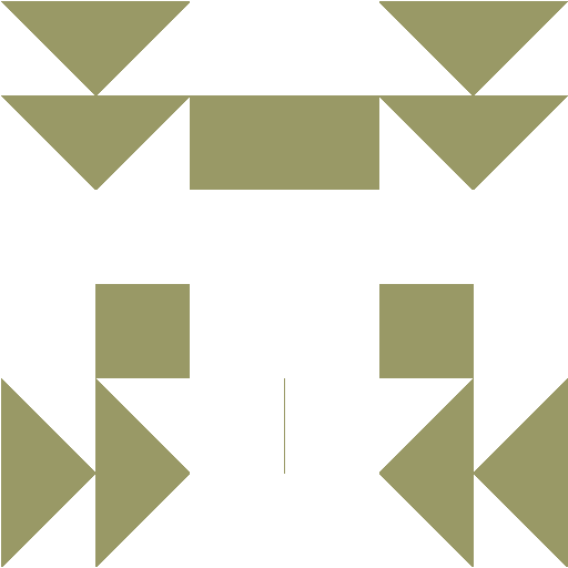 chaise-lounge-sectional-sofa0710/sectional-sofa-with-chase1490