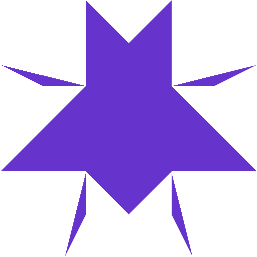 druckluftnagler-test9664/9296843