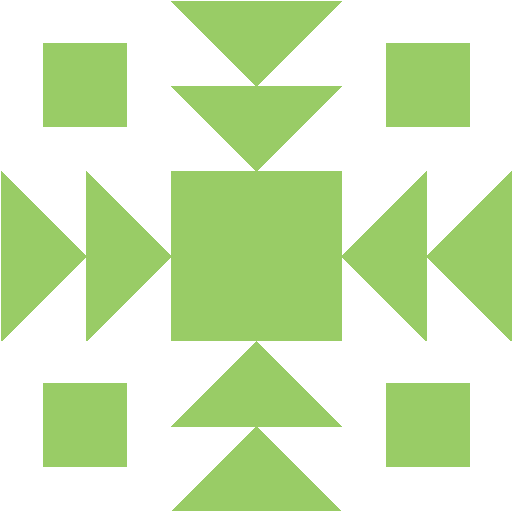 mobile-key-programmers5094/1383237