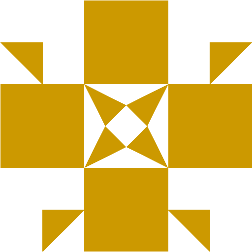 exercise-cycle-for-home5057/russ2021