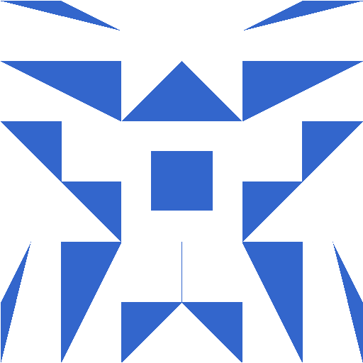 robotic-vacuum-cleaners5675/robot-vacuum-cleaner-uk2020