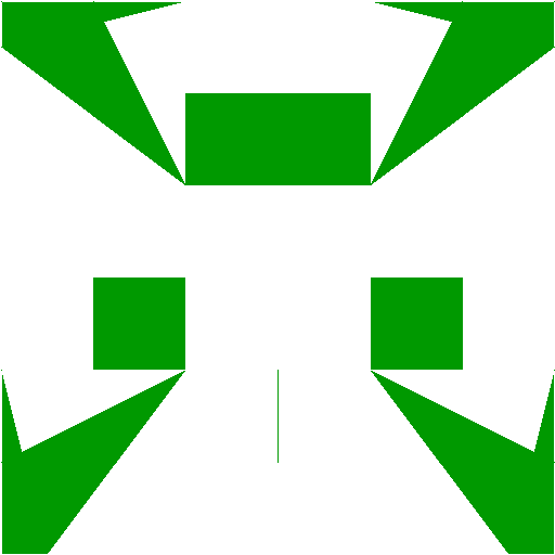 sectionals-with-chaise6194/6352748