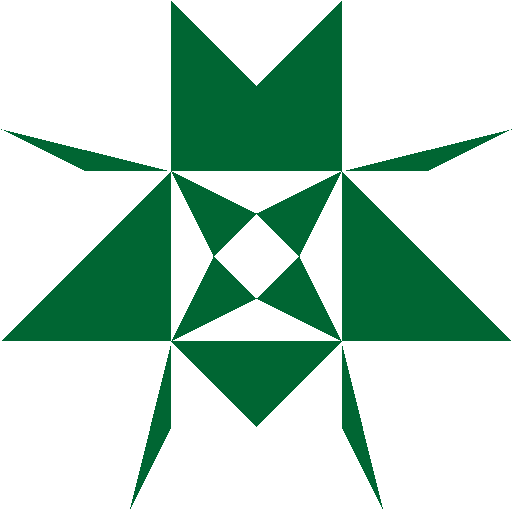 trusted-back-door-installers3495/find-back-door-installers2021