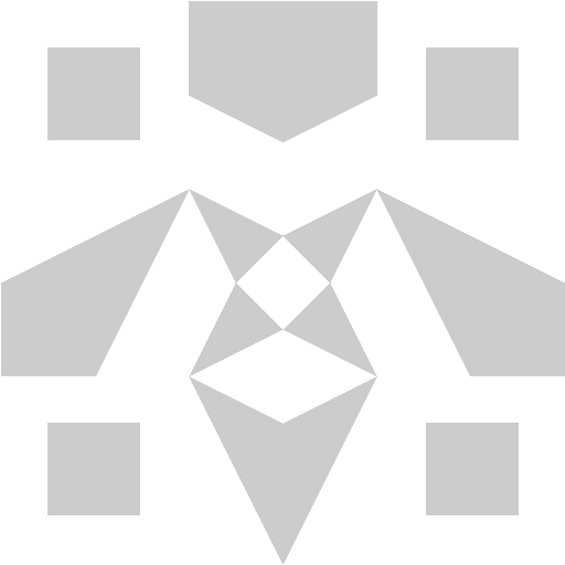 glass-patio-door-replacement0777/7441emergency-patio-door-repairs