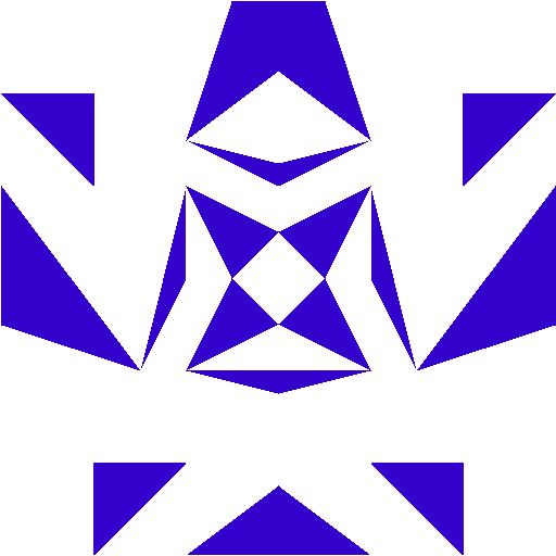 u-shaped-corner-sofa4499/chadwick1989