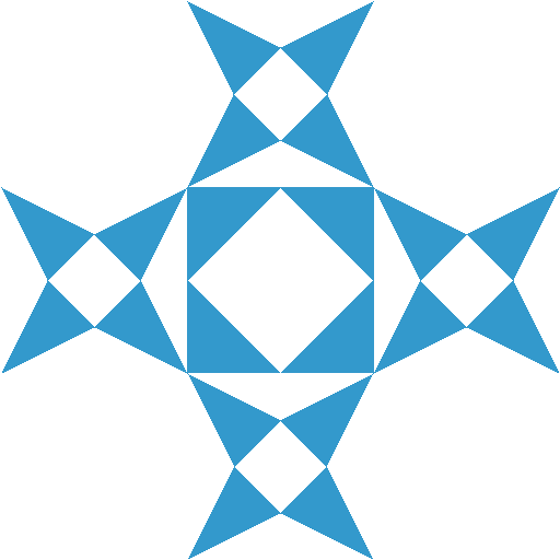 private-psychiatry-near-me47356413/7824291