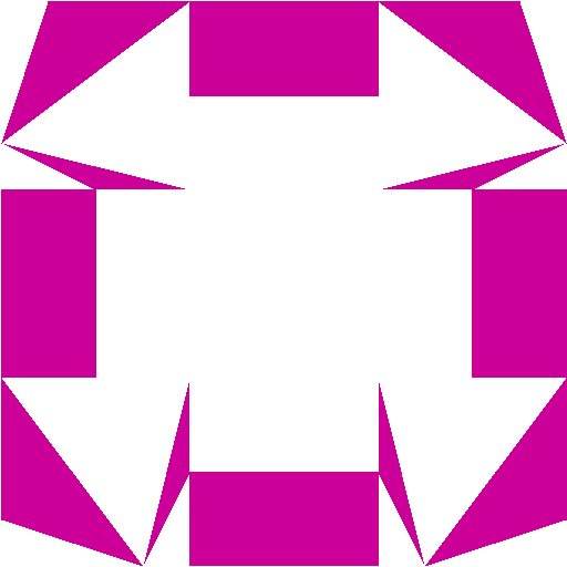 treadmill-best8416/2437514