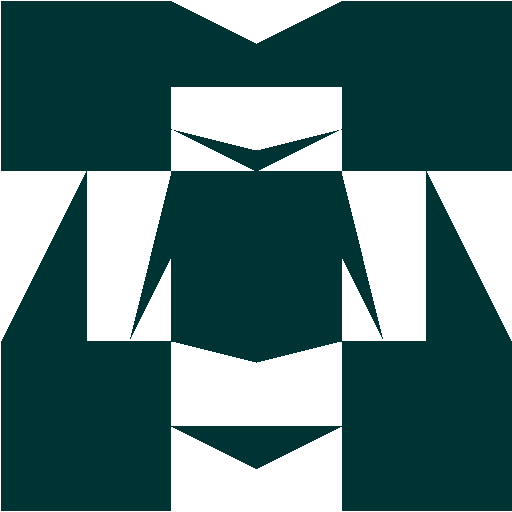 water-resistant-electric-treadmills6305/3145037