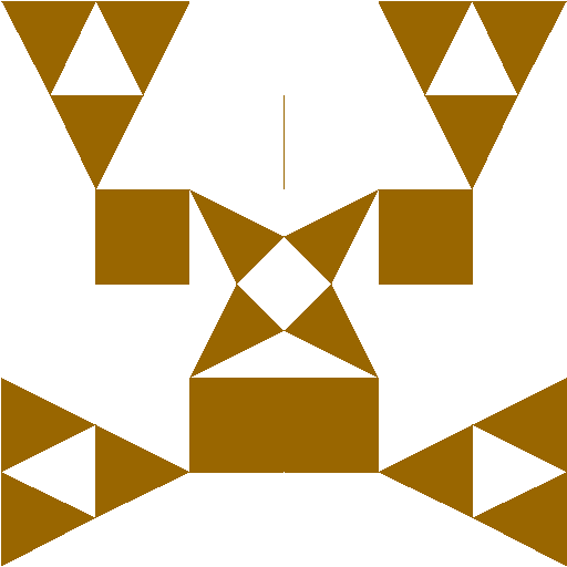 upvc-windows-doors2961/6277072