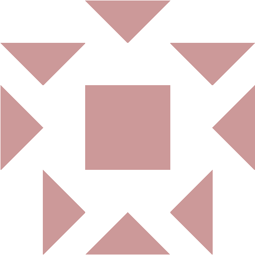 repair-glass9832/double-glazed-window-repair2006