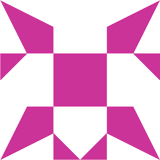 u-sofa5775/moises2022