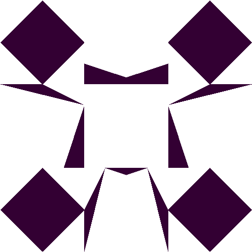 treadmill-home9909/3569experience