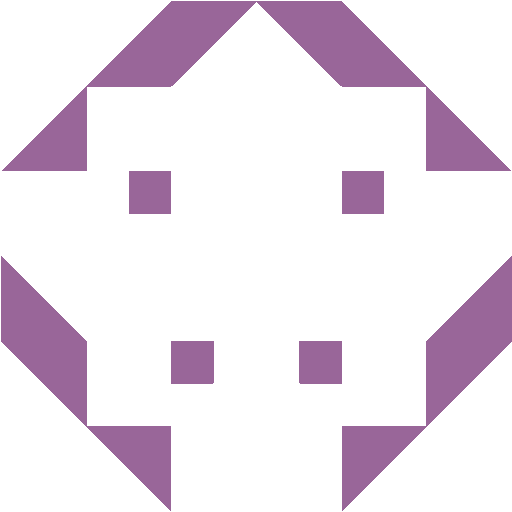 fordcarkey3000/8935ford-replacement-car-keys