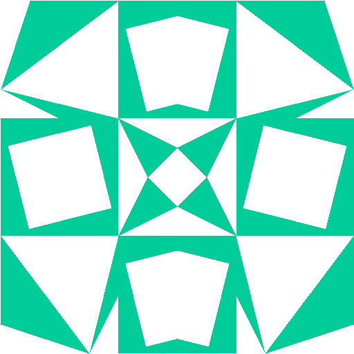 early-retirement-savings6435/savings-plan4599