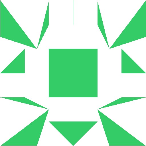 samsung-business-display0479/cliff1991