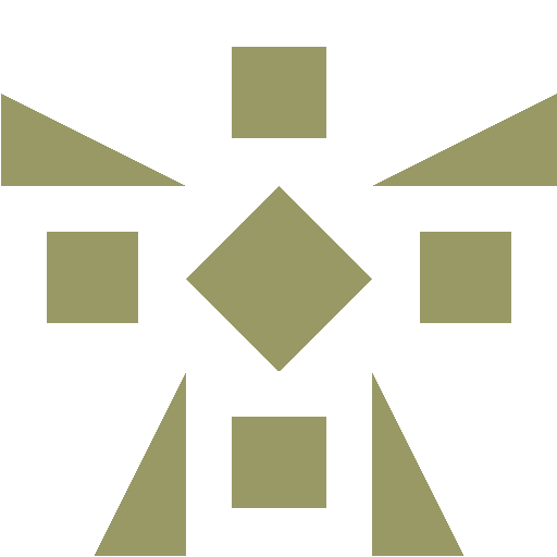 asbestos-attorney-louisiana8453/6820144