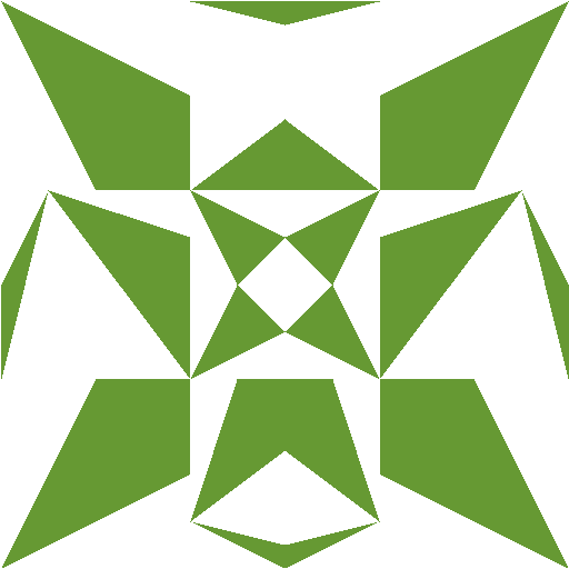 test-for-adhd1771/rosaline2022