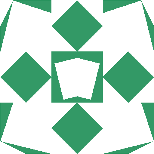 sofa-with-chase3702/sofa-with-lounge2008