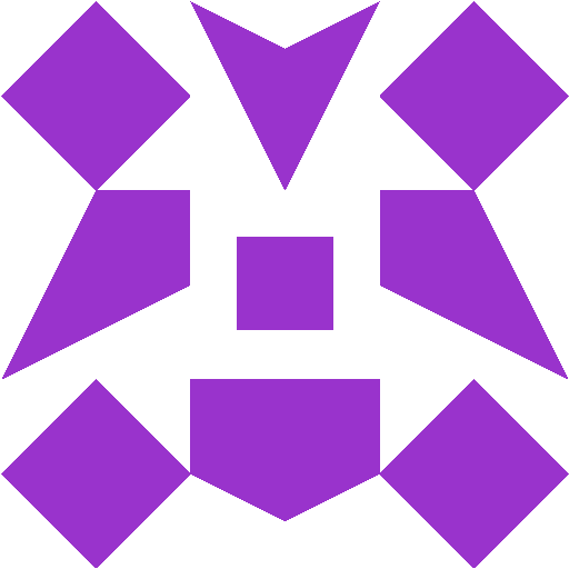 elitedogtrainingtips/gordon1980