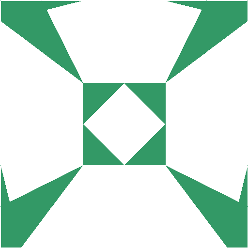 window-installation7703/2702reliable-window-doctor