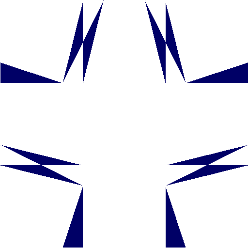 how-much-is-a-lexus-key-replacement1429/replacement-key-for-lexus8538