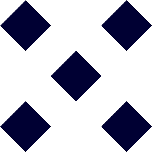 door-handle-restoration-service1430/door-hardware-repair2019