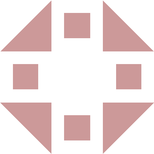 self-cleaning-robot6150/4706772