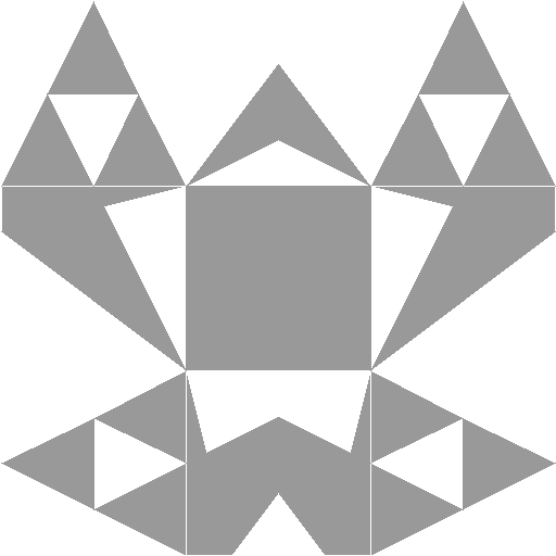 louisiana-wrongful-death-lawyer4667/louisiana-asbestos-compensation-lawyer4017